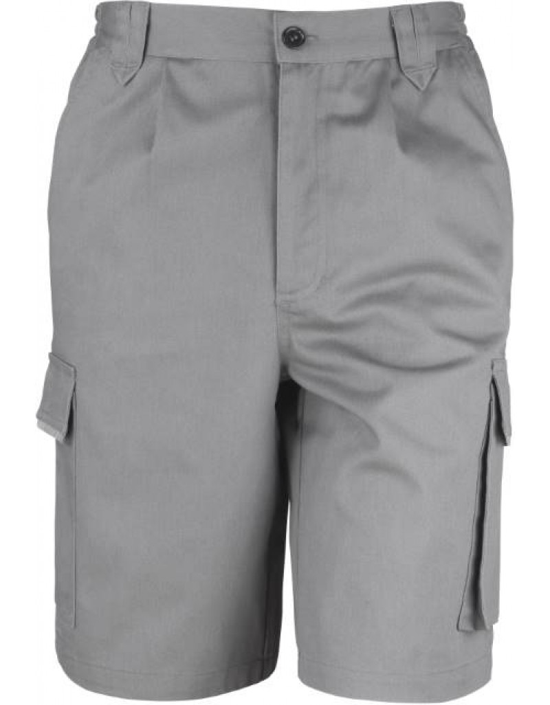 Pantaloni scurți de lucru